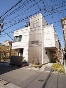 コンブリオ　ステート