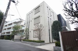 ＡＶＡＮＣＥＲ　１１３