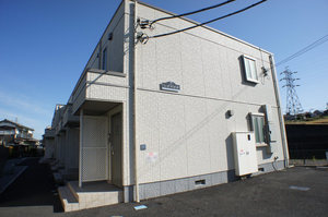 Ｌｅｖｅｅ 110号-1