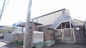 スプリング　ワン