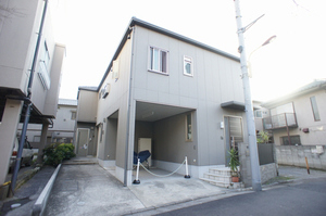 ユーハイム 101号-1