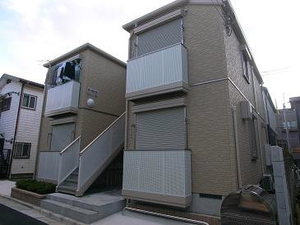 モンセドル 101号-1