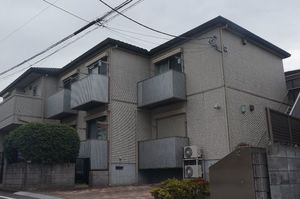 ルマＫ 102号-1
