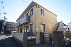 アルト　プエンテ