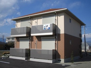 サンクラヴィエ