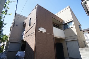 グランシャリオ