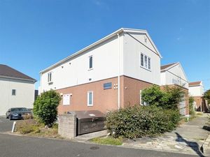 レジデンス・レ・セゾン