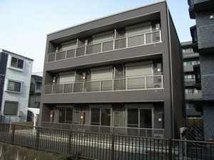 ＲＵＨＥ・ＭＩＵ