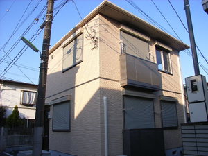 ＹＥＢＩＳＵ　下北