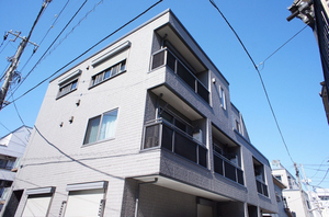 ソルヴィエント