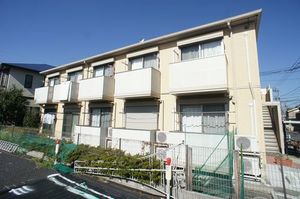 Ｌａ　Ｍａｉｓｏｎ　Ｓａｋｕｒａ　Ａ