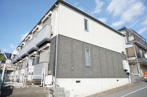 フォレ・フォンテーヌ