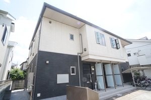 シェソワ　フォンテーヌ