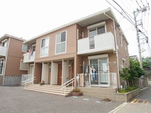 セレッソＢ 202号-1