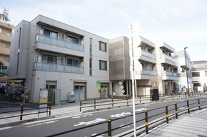 Ｓ．ｃｏｕｒｔ