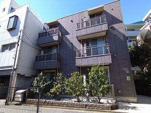 ロイヤルドミニオンⅡ