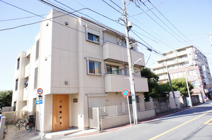 シャンベールケイ