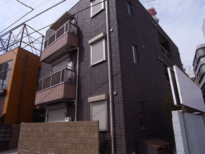 Ｈａｌｅ　Ｋａｐｕａ