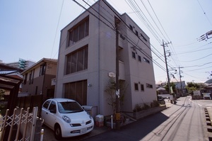 ＡＲＴＥ 102号-1