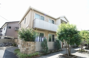 インペリアルＥ