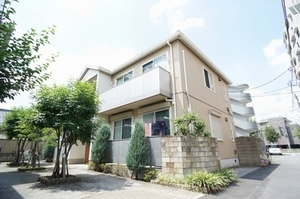 インペリアルＷ