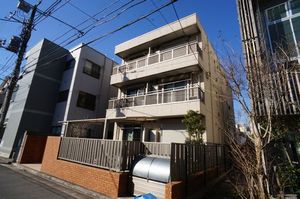 Ｌｏｔｕｓ　Ｎｏｖｅ 203号-1