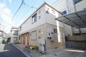 Ｅｓｐａｃｉｏ 105号-1