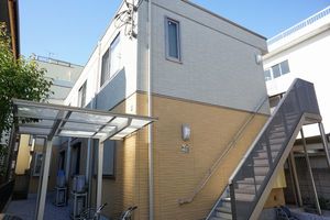 ＣＯＣＯＭＥＲＯ