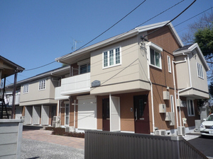 ユーフォレスト