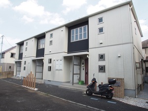 ＳＴＡＧＥ　Ⅰ