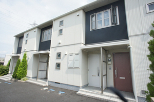 ＰＲＥＭＩＥＲ