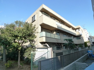 プラナス 201号-1