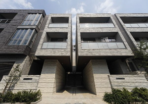 ＬＩＢＲＡ 303号-1