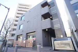 Ｖｉｌｌａｇｅ