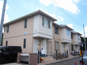 オークフォレスト