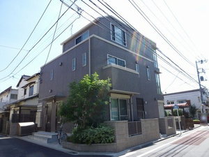 ＶＩＡ　ＤＥＬＬＡ　ＧＡＴＴＡ