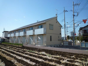 エクセレント・タイケイ 105号-1