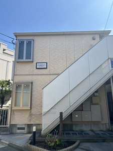 Ｃｏｍｆｏｒｔ 205号-1