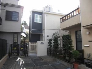 Ｍａｉｓｏｎ　Ｋｕｒａ