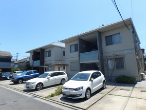 Ｑｕａｔｒｅ　ｓａｉｓｏｎｓ　Ｏｕｅｓｔ