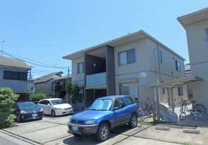 Ｑｕａｔｒｅ　ｓａｉｓｏｎｓ　Ｅｓｔ