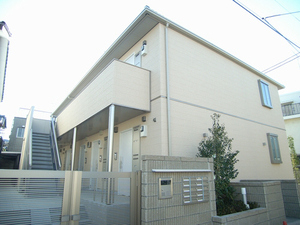 Ｇｒａｎｄ　Ｃｉｅｌ　下北沢