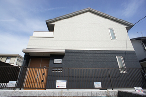 クラヴィエ大泉