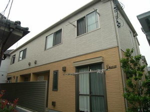 ＰＡＬＡＺＺＯ　ＤＵＥ（パラッツォ　ドゥエ）