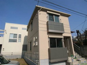 パークサイドＡＫＡＲＩ