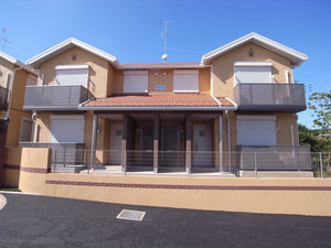 ヴァンベールⅠ