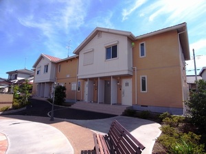 ヴァンベールⅢ