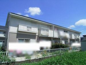 パーシモン　Ｂ