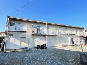 ミルキーウェイ