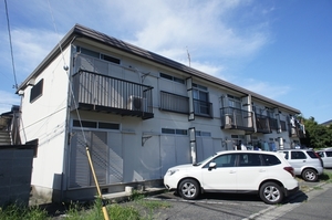 アムール・ヒルカワ